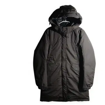 montbell 몽벨 다운 자켓 여성용 브랜드 다운 코트