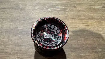 기간 한정! [ 요요팩토리 ] 에센스 ( 신형 )