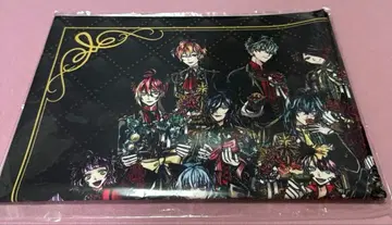 악마 집사와 검은 고양이 아쿠네코 난자타운