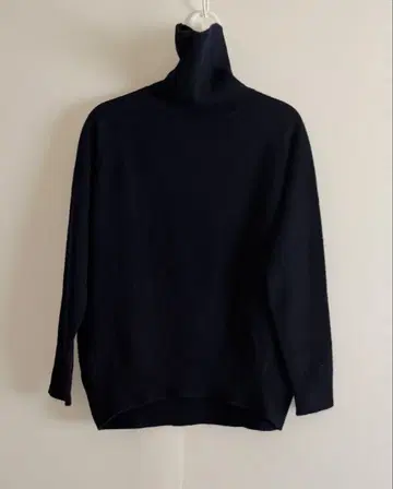 MUSE DEUXIEME CLASSE 터틀