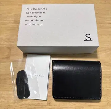 WILDSWANS kf-003 안장 풀업