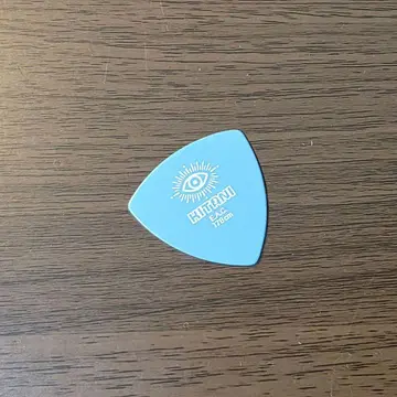 키타니 타츠야 파랑의 소굴 피크