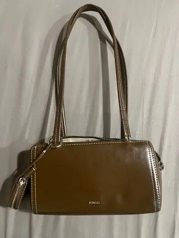 Stand oil 스탠드 오일 숄더백