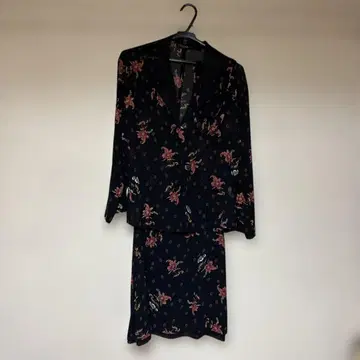 iwish 여성용 셋업 Ys' bis