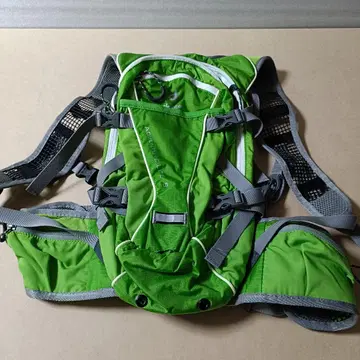 새상품급 Deuter ADVENTURE LITE9 백팩 백팩