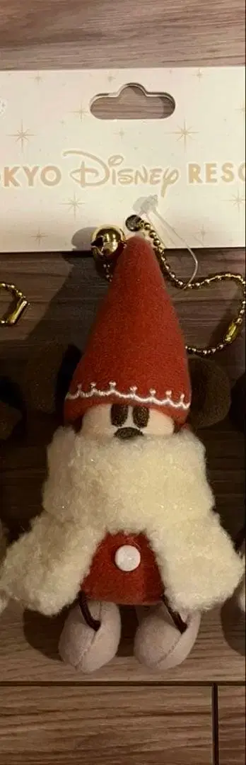 릴루린린 참 빨간색 2025