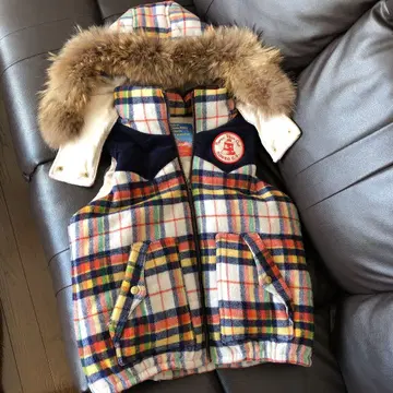 로데오 크라운 다운 베스트