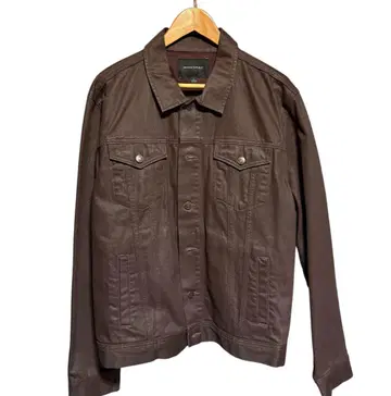 00's BANANA REPUBLIC 바나나리퍼블릭 데님 자켓