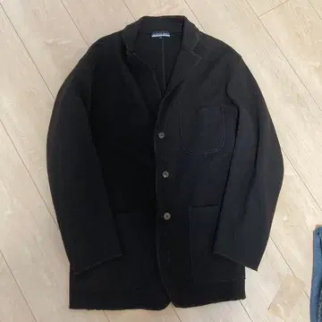 AUSTIN REED 모 100% 자켓