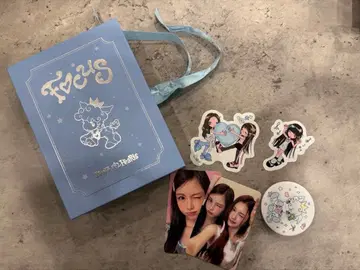 hearts2hearts focus RuleBook ver