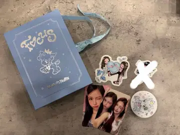 hearts2hearts focus RuleBook ver