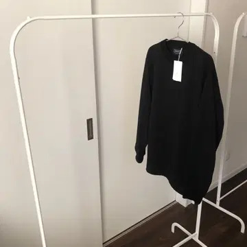 [ HAND ROOM ] 롱 슬리브 T셔츠