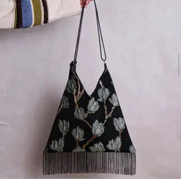 [ littleseeds ] SNS 인기 백