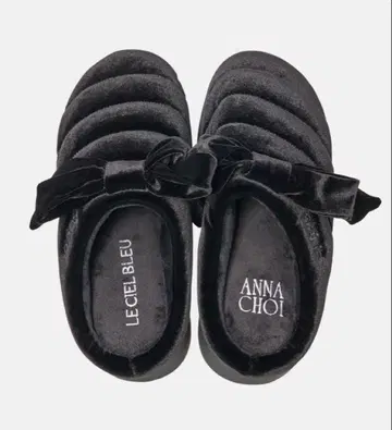 대인기 SUBU 콜라보!!