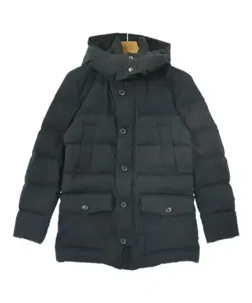 MICHEL KLEIN HOMME 다운 자켓/다운 베스트 남성용