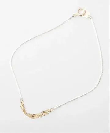 오로라 그랑 K10 SV 팔찌