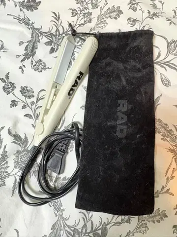 the GazetteE 헤어 아이콘