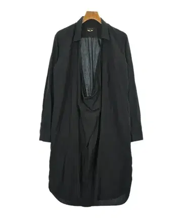 COMME des GARCONS HOMME PLUS 캐주얼 셔츠 남성용