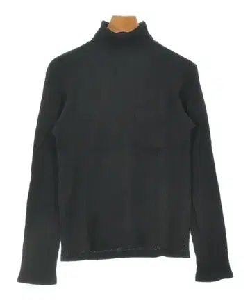 Engineered Garments 티셔츠 남성용