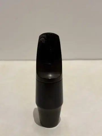 알토 색소폰용 마우스피스