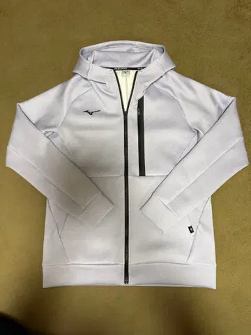 [ 품절 모델 ] 미즈노 스트레치 맨투맨 후디 32MCA050 L