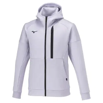 [ 품절 모델 ] 미즈노 스트레치 맨투맨 후디 32MCA050 L