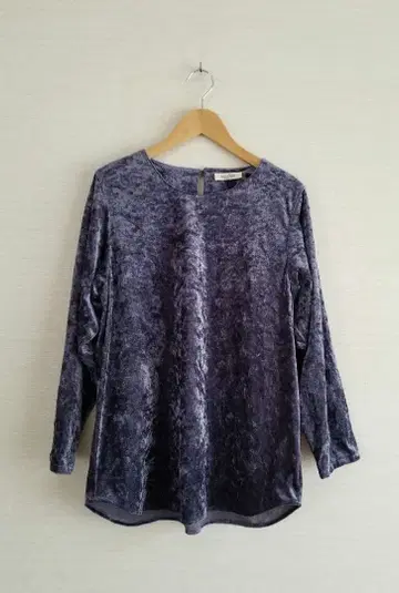 긴팔 티셔츠 벨벳 티셔츠 벨로아 인기 멋짐 무료배송 배송비 포함