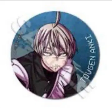 황후사 진 복숭아 도원암귀 트리 빌리지 콜라보 카페 메이드 백운석 코스터