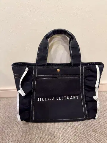 JILL by JILLSTUART 백