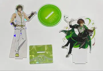 아이들리시 세븐 니카이도 야마토 아크릴 스탠드