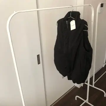 [ steven alan ] 달마 베스트