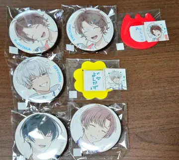 아오페라 pipmy 노래하는 오빠