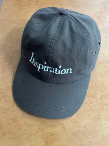 SAME SAME BUT DIFFERENT 캡