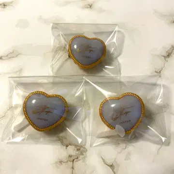 스타라이 오오가미 코가 링 라이트 린라이 5th 앙스타 3