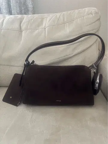 STAND OIL 스탠드 오일 Heart Pods 키링 포함