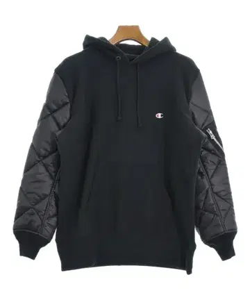 준야 와타나베 맨 후드티 남성용