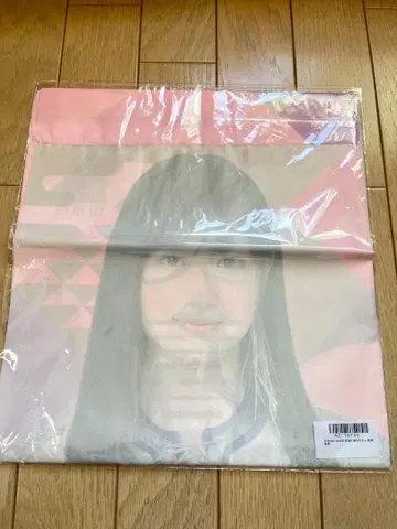 노기자카46 카키 하루카 2020년 개별 렌