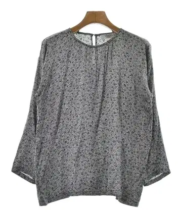 맥스마라 여성용 캐주얼 셔츠