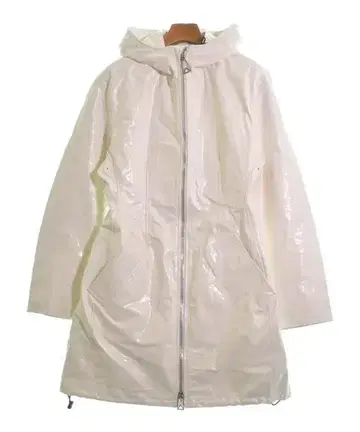 BOTTEGA VENETA 코트 (기타) 여성용