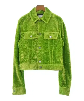 BOTTEGA VENETA 블루종 (기타) 여성용