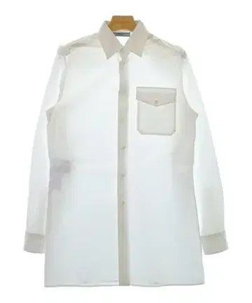 PRADA 블라우스 여성용