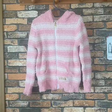 리이누 군 룸웨어