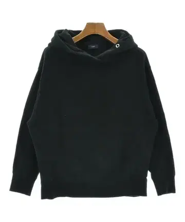 SHIPS 후드티 여성용