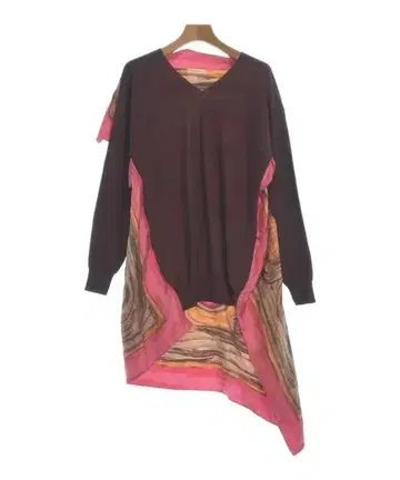 CELINE 여성용 블라우스