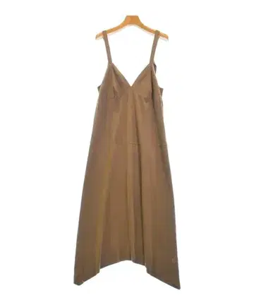 AERON 원피스 여성용