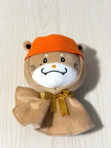 NAOTO 테루테루 키링 나나노스케 JSB FOREVER ONE