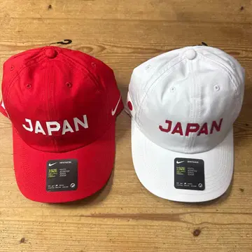 NIKE 나이키 어린이 사이즈 일본 JAPAN 러닝