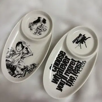 진격의 거인 플레이트 복권 엘렌