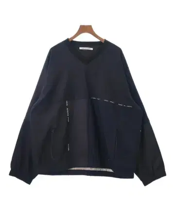 Children of the discordance 캐주얼 셔츠 남성용