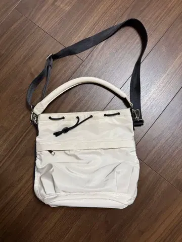 그린 라벨 릴랙싱 인기 숄더백